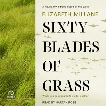 Stream Popular Full Audiobooks in Fiction, LGBTQ+