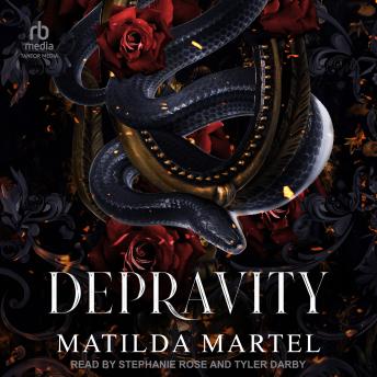 Grab the Essential Full Audiobooks in Romance, Mystery