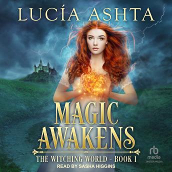 Enjoy Amazing Full Audiobooks in Fiction, Coming of Age
