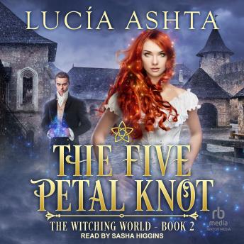 Enjoy Amazing Full Audiobooks in Fiction, Coming of Age