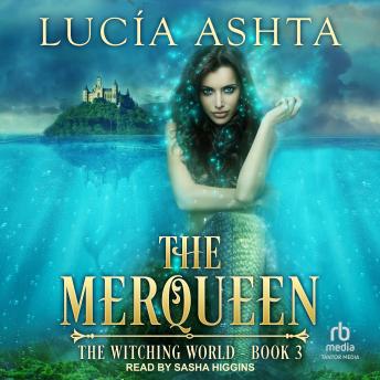 Enjoy Amazing Full Audiobooks in Fiction, Coming of Age