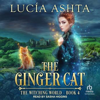 Explore the Latest Full Audiobooks in Science Fiction & Fantasy, Historical