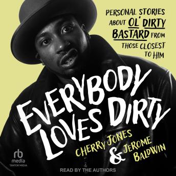 Savor The Full Audiobook Everyone Is Talking About — So Breakthrough!