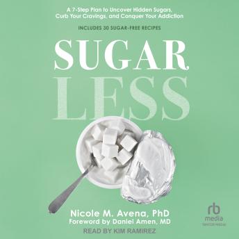 Enjoy Amazing Full Audiobooks in Health & Wellness, Fitness, Diet & Nutrition