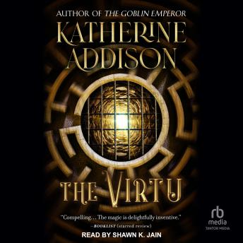 Download Best Full-Length Audiobooks in Romance, Romantasy