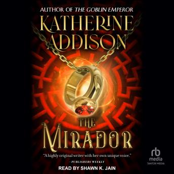 The Mirador