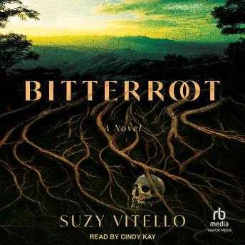 Grab the Essential Full Audiobooks in Literature, Literary Fiction