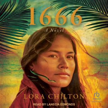 Access Unmissable Full Audiobooks in Fiction, LGBTQ+