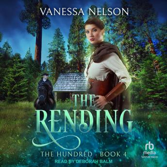 The Rending