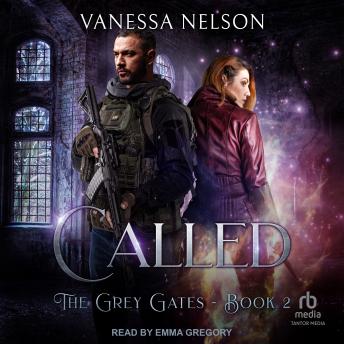 Called