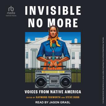 Explore the Latest Full Audiobooks in History, The Americas