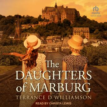 The Daughters of Marburg