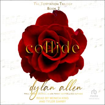 Collide