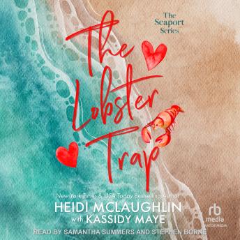 Dive Into An High-Impact Full Audiobook And Elevate Your Mindset.