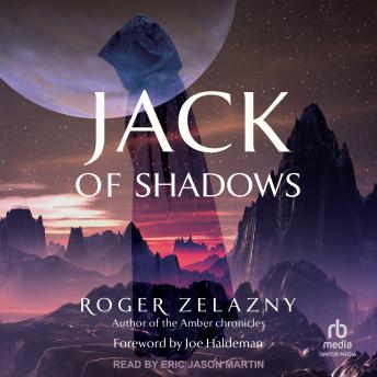 Discover Top Full Audiobooks in Science Fiction & Fantasy, Science Fiction