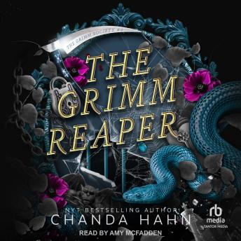 The Grimm Reaper