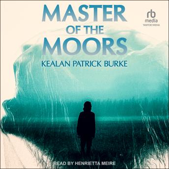 Enjoy The Full Audiobook That Keeps Thriller Fans Hooked.