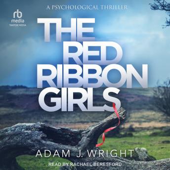 Get Top Full Audiobooks in Mystery, Thriller & Horror, Police & Detective