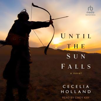 Download New Full Audiobooks in Fiction, LGBTQ+