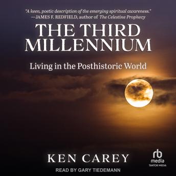 Get New Full Audiobooks in Health & Wellness, Medicine & Naturopathy