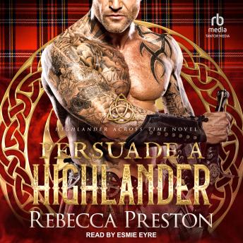 Get Your Favorite Full Audiobooks in Romance, Historical