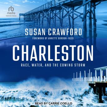 Download Charleston: Race, Water, and the Coming Storm by Susan Crawford