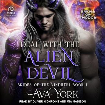 Download Best Full-Length Audiobooks in Romance, Romantasy