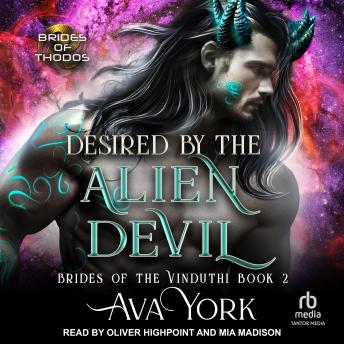 Download Best Full-Length Audiobooks in Romance, Romantasy