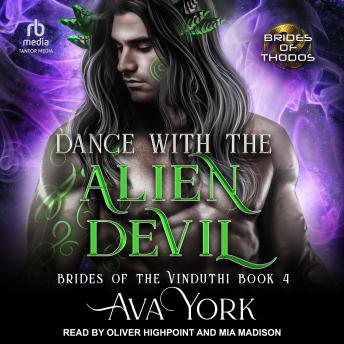 Download Best Full-Length Audiobooks in Romance, Romantasy