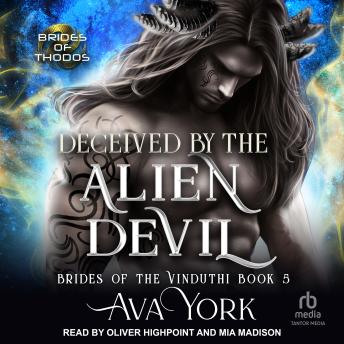 Download Best Full-Length Audiobooks in Romance, Romantasy