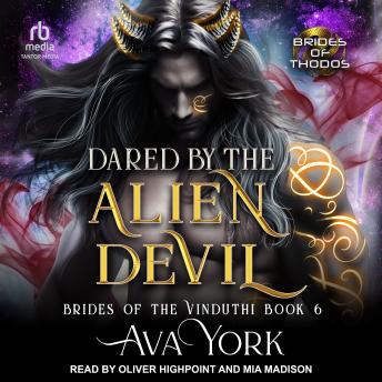 Download Best Full-Length Audiobooks in Romance, Romantasy