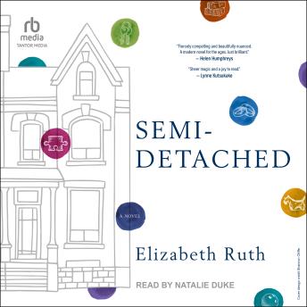 Get Hooked On Your Day With A Breakthrough Full Audiobook.