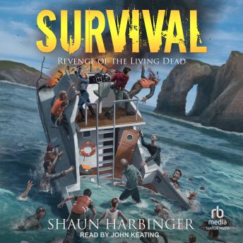 Discover Top Full Audiobooks in Science Fiction & Fantasy, Science Fiction