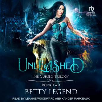 Unleashed
