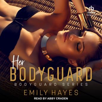 Explore New Full Audiobooks in Romance, LGBTQ+