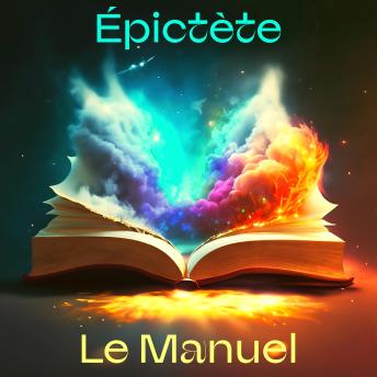 [French] - Le Manuel
