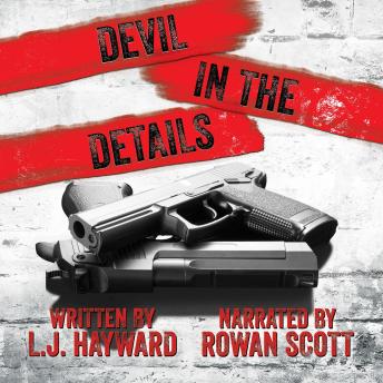 Download Devil in the Details by L J Hayward