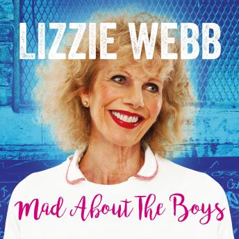 Mad About the Boys: Fame, fitness and teaching London’s toughest kids