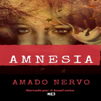 [Spanish] - Amnesia
