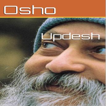 [Hindi] - Updesh