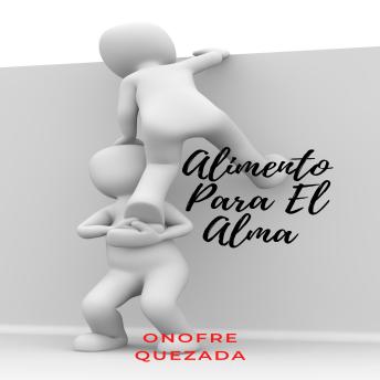 [Spanish] - Alimento Para El Alma