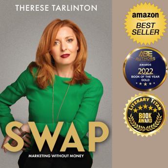 SWAP!: Marketing without money