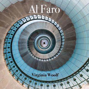 [Spanish] - Al Faro