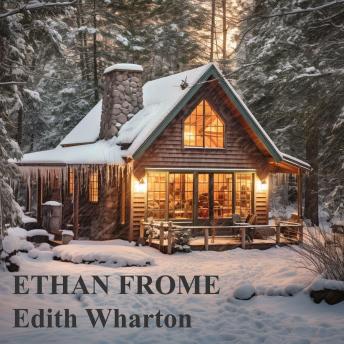 [Spanish] - Ethan Frome