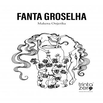 [Portuguese] - Fanta Groselha