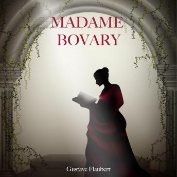 [Spanish] - Madame Bovary
