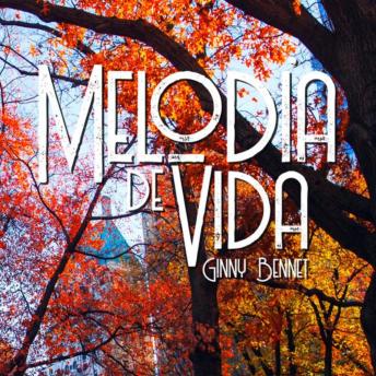 [Spanish] - Melodía de vida