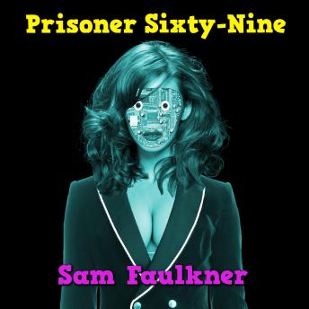 Prisoner Sixty-Nine
