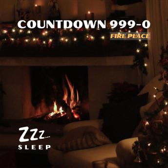 Countdown 999-0: Fire Place