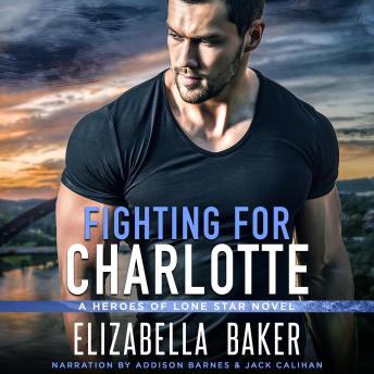 Fighting for Charlotte